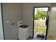 Alva QLD 4807