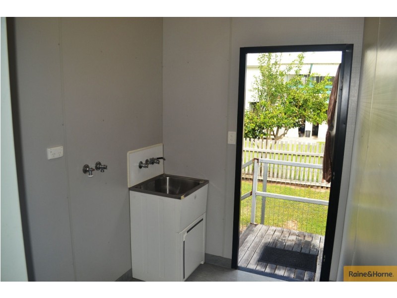 Alva QLD 4807