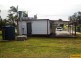 Alva QLD 4807