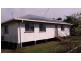 Ayr QLD 4807