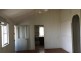 Ayr QLD 4807