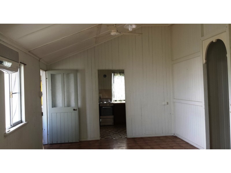 Ayr QLD 4807