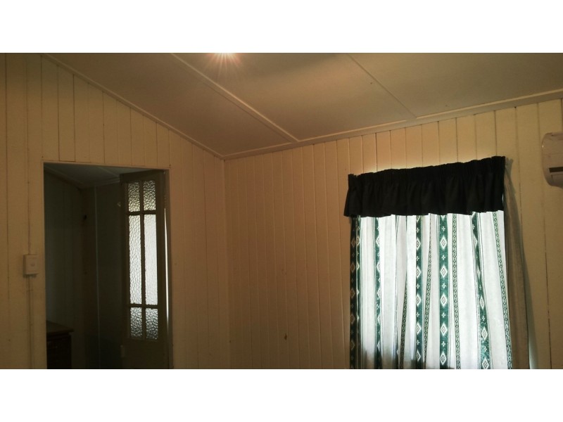 Ayr QLD 4807