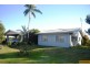 Ayr QLD 4807
