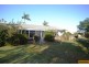 Ayr QLD 4807
