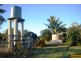 Ayr QLD 4807
