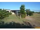 Ayr QLD 4807