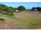 Ayr QLD 4807