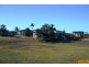 Ayr QLD 4807