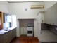 Ayr QLD 4807