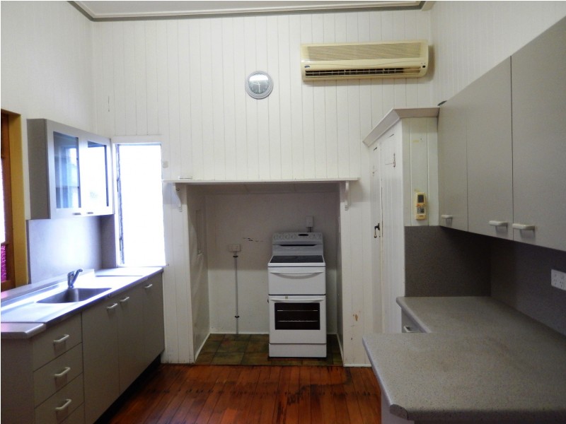 Ayr QLD 4807