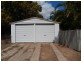 Ayr QLD 4807