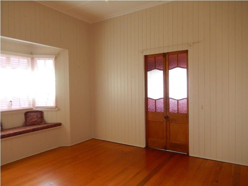 Ayr QLD 4807