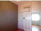 Ayr QLD 4807