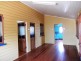 Ayr QLD 4807