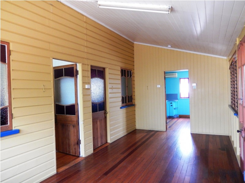 Ayr QLD 4807