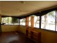 Ayr QLD 4807
