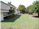 Ayr QLD 4807