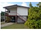 Ayr QLD 4807