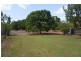 Ayr QLD 4807