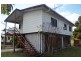 Ayr QLD 4807