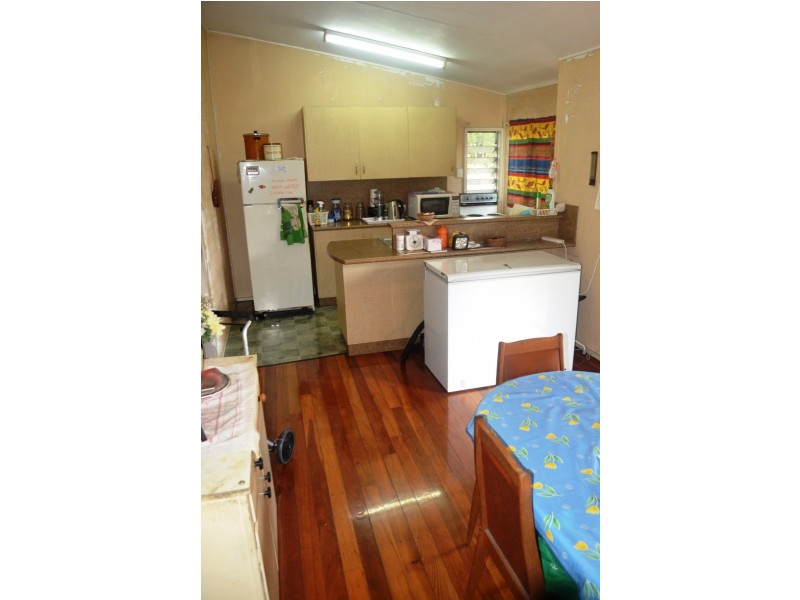 Ayr QLD 4807