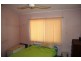 Ayr QLD 4807