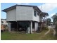 Ayr QLD 4807