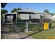 Ayr QLD 4807