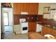 Ayr QLD 4807