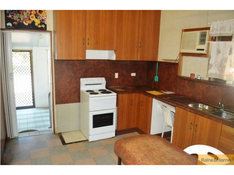 Ayr QLD 4807