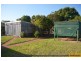 Ayr QLD 4807