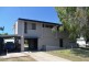 Ayr QLD 4807