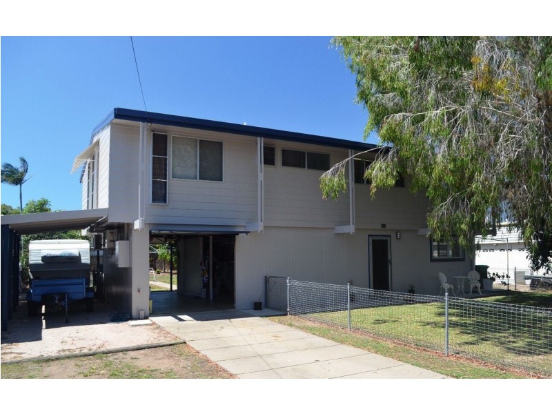 Ayr QLD 4807