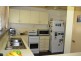 Ayr QLD 4807