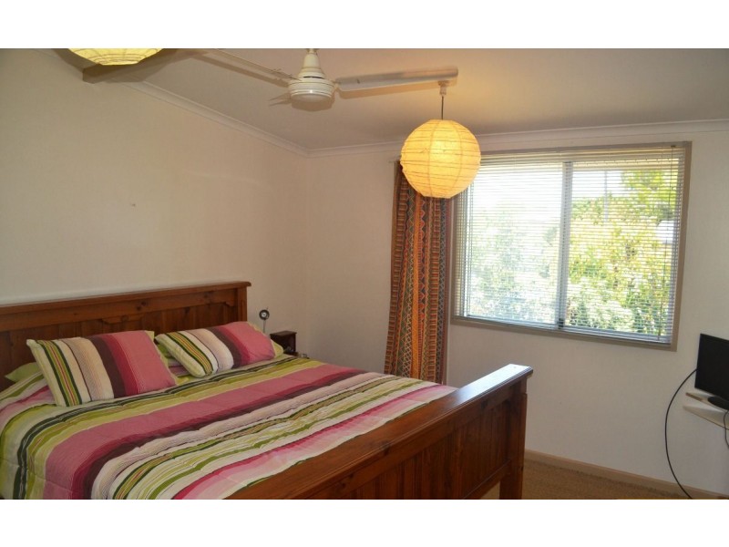 Ayr QLD 4807