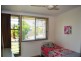 Ayr QLD 4807