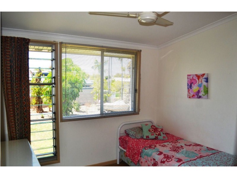 Ayr QLD 4807