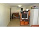 Ayr QLD 4807