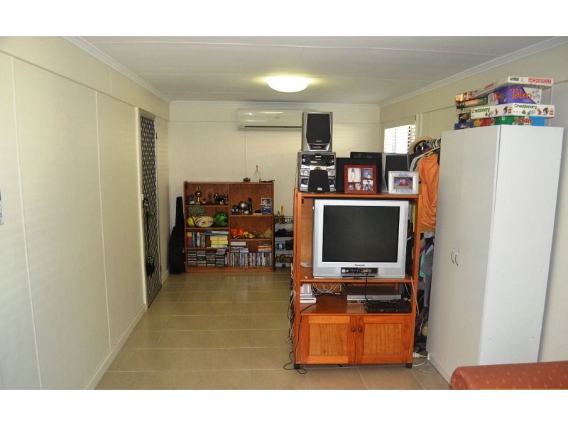 Ayr QLD 4807
