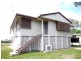 Ayr QLD 4807