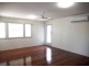 Ayr QLD 4807