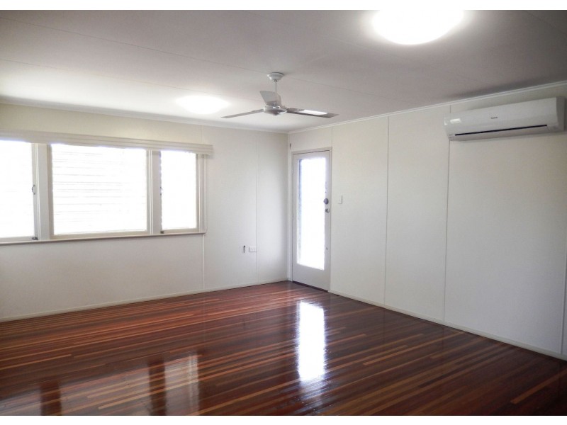 Ayr QLD 4807