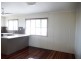 Ayr QLD 4807