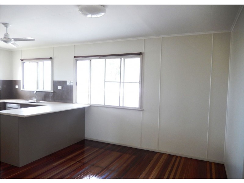 Ayr QLD 4807