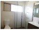 Ayr QLD 4807