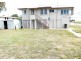 Ayr QLD 4807
