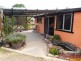 Ayr QLD 4807