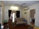 Ayr QLD 4807