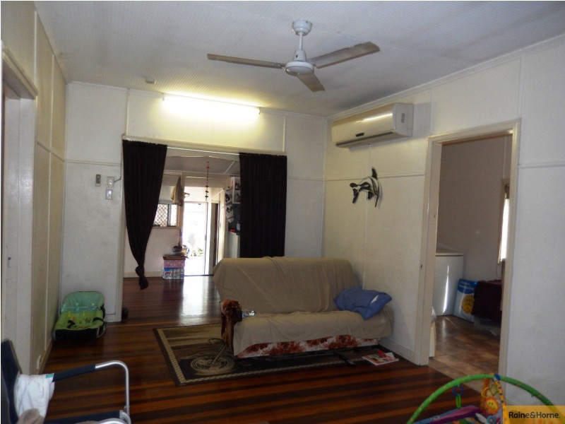 Ayr QLD 4807